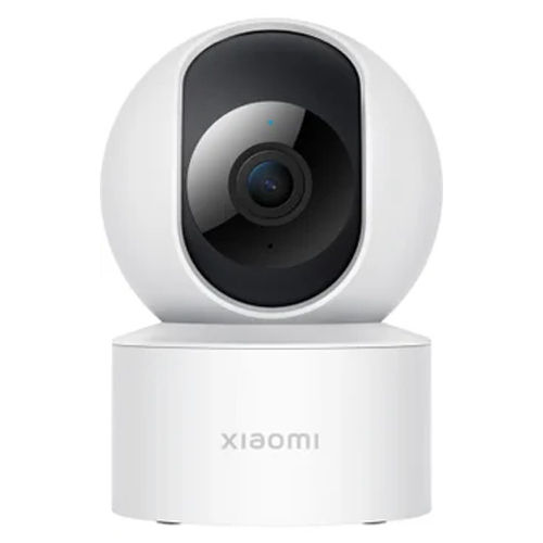 Xiaomi 360 Cctv Security Camera