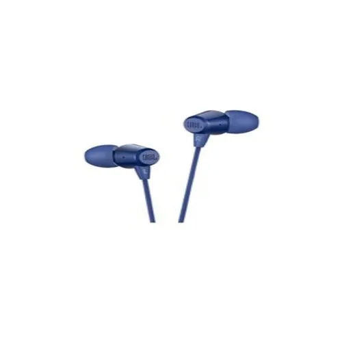 Jbl Earphone Body Material: Plastic