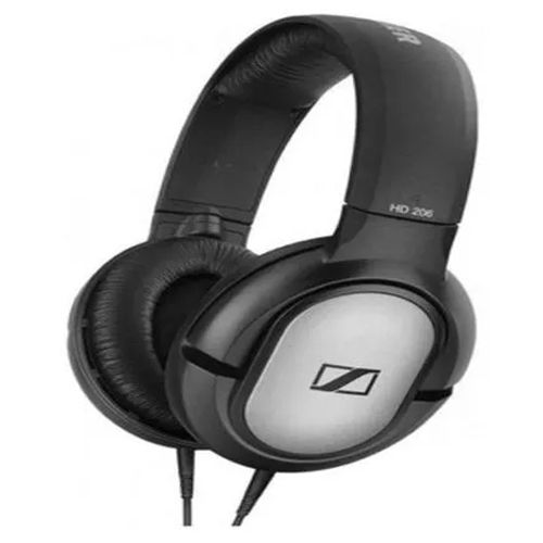 Sennheiser Headphone