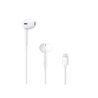 Wired Earpods - Plastic Body, High Screen Resolution | Compatible With Android, Multiple Color Options