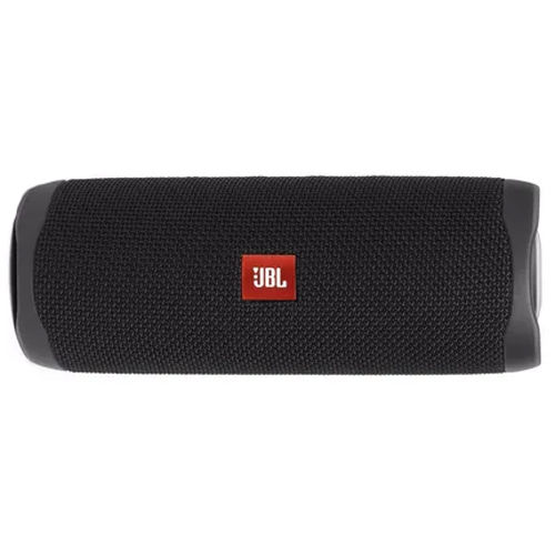 JBL Flip Speaker