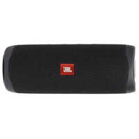 JBL Flip Speaker