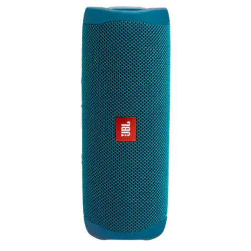 Jbl Flip Wireless Bluetooth Speaker