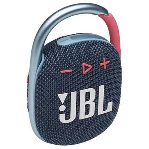 Jbl Clip Portble Blutooth Speakers Usage: Home Theater