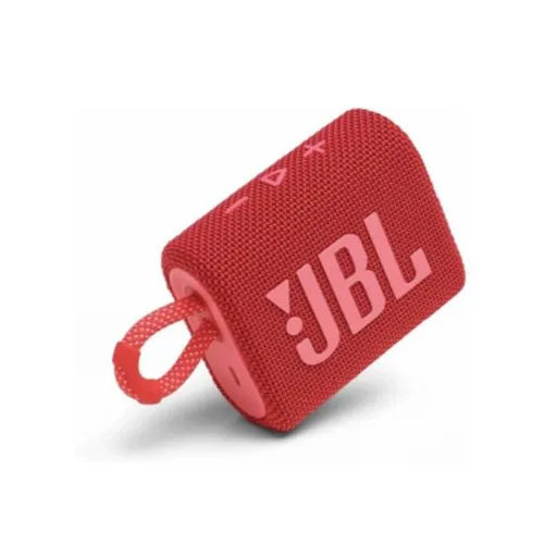 Jbl Go Speaker