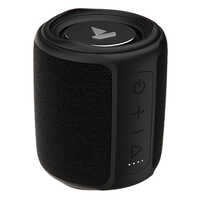 350 Boat Stone Bluetooth Portable Speaker