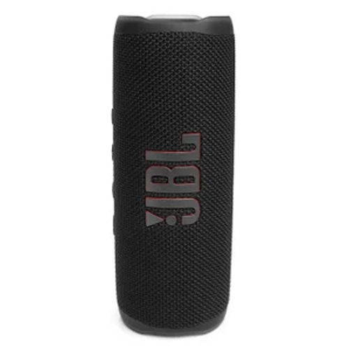 Jbl Flip Speakers