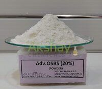 OENANTHOL SODIUM BISULPHITE 20 %