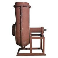 Heavy Duty Bran Blower