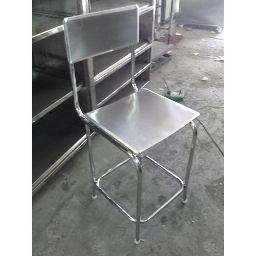 Laboratory Stools And Chairs