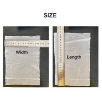 80pcs Johnson Lightly Fragranced Baby Wipes -Free Samples China Factory Cheap Price