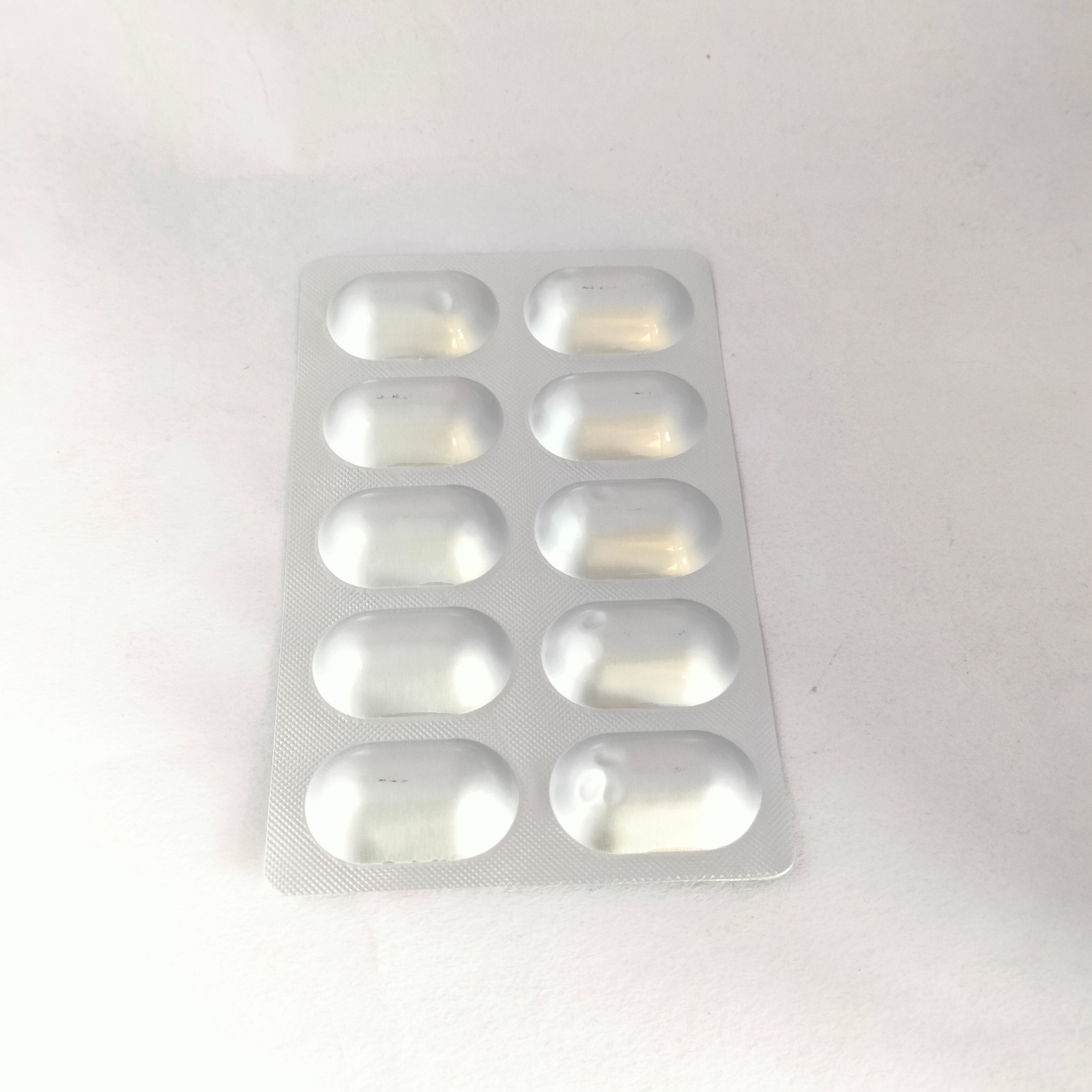 Atorvastatin asp and clopidogrel tablets