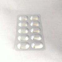 Atorvastatin asp and clopidogrel tablets