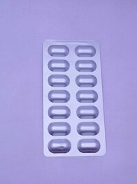 Valsartan and Sacubitril tablets