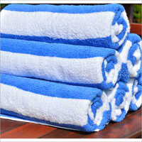 Pool Towels - Age Group: Children