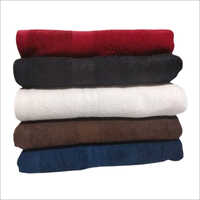 Salon And Spa Towels - Age Group: Children