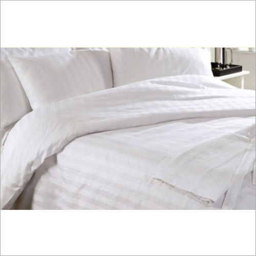 100% Cotton Bed Sheets