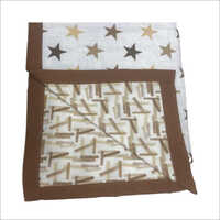 Dohar Blanket - Age Group: Babies