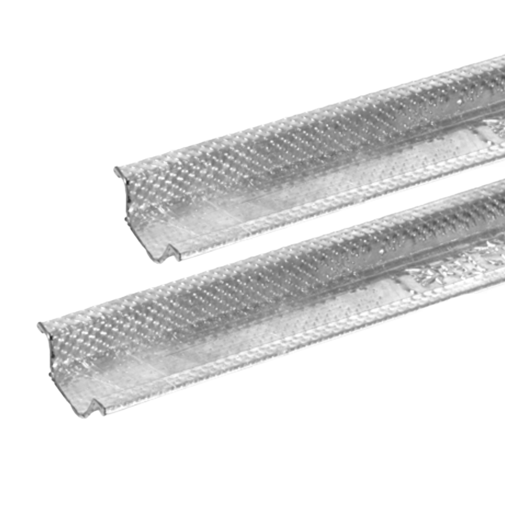 Trimurti POP/Gypsum Channel