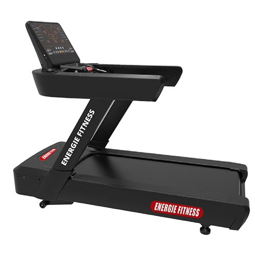 Ect107 Commercial Treadmill Warranty 1 Year at Best Price in Delhi