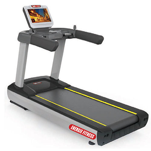 Commercial Treadmill