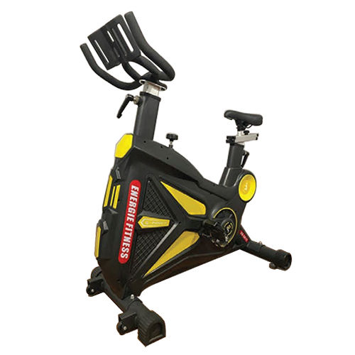 Energetics spin bike discount canada