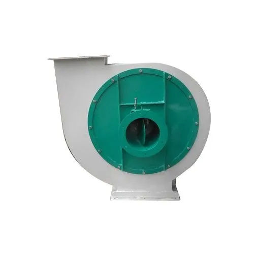 Industrial Centrifugal Blower