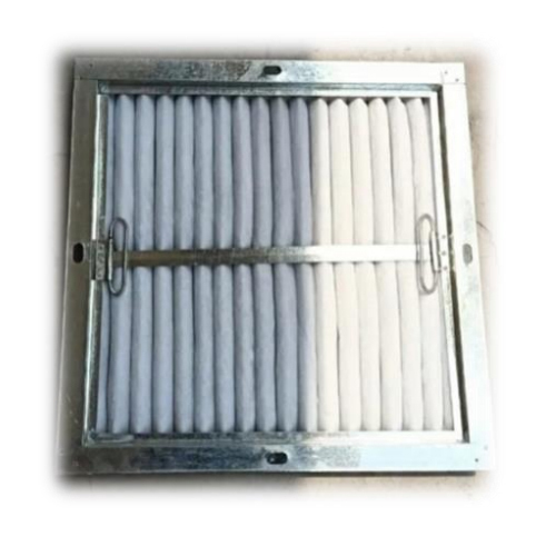 AHU Pre Filter