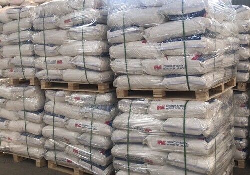 HPMC Food Grade cellulose K15M K4M K100M