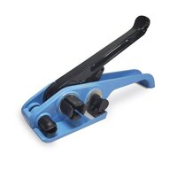 Tensioner For Pp Pet And Cord Strap - Color: Multicolor