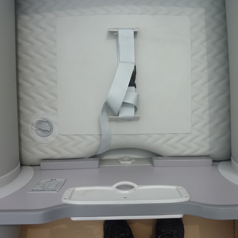 Pvc Inflatable boat fishing boat for sale