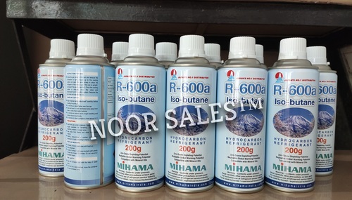 https://cpimg.tistatic.com/08455835/b/4/R600a-Refrigerant-Gas-Mihama.jpg