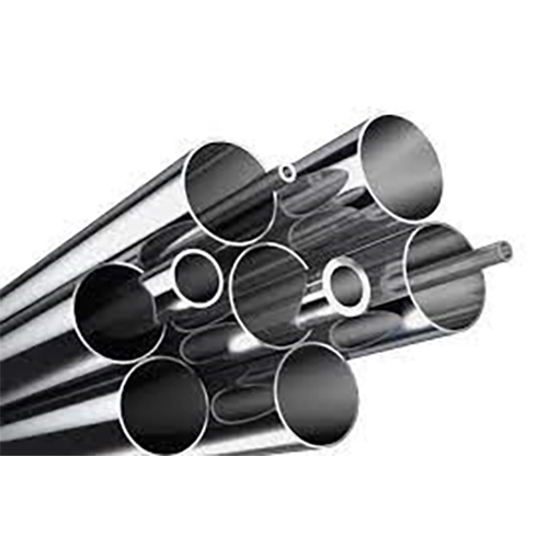 Stainless Steel 304 Tubes Application: Construction