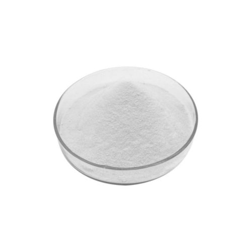 99% cbd powder