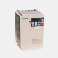 Veichi Ac70 Variable Frequency Drive Inverter Application: Industrial