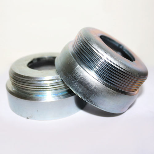 Cylinder Neck Ring