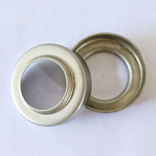 Pump Ring Parts