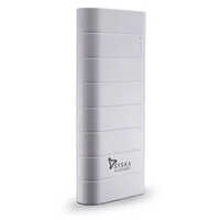 10000Mah Syska Power Bank