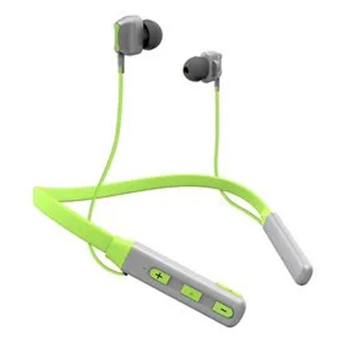 Tagg Bluetooth Earphones