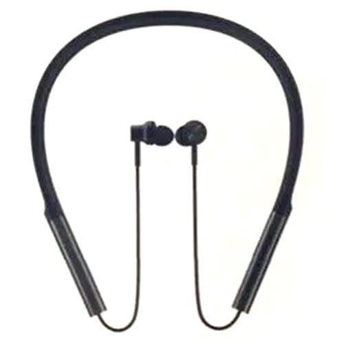 Mi Neckband Bluetooth Wireless Earphone