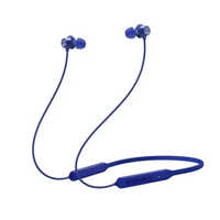 Oneplus Bullets Wireless Z Earphone Bass Editions