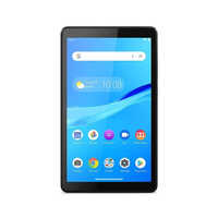 Android Tablet