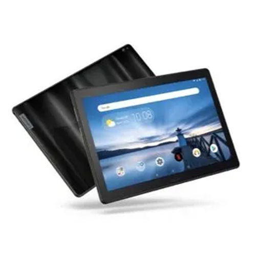 M10 Android Tablet