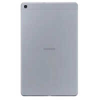 A 10 1 Android Tablet