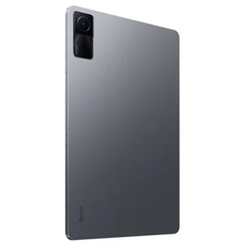 Mi Android Pad Body Material: Plastic & Glass