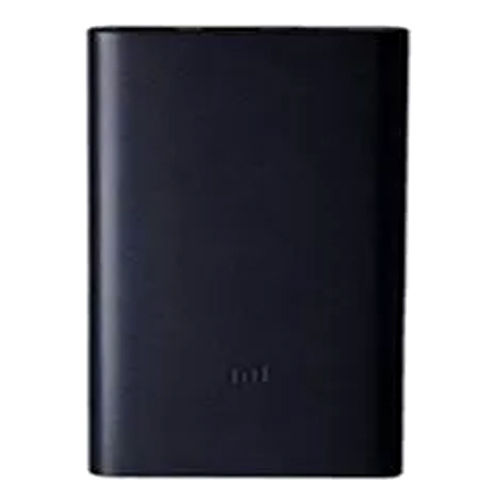 100000 MAH Power Bank