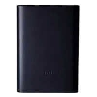 100000 MAH Power Bank