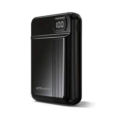 Indo 10D Power Bank