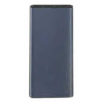 10000 - 20000 mAH Power Bank