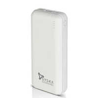 P1024J 10000mAh Power Bank